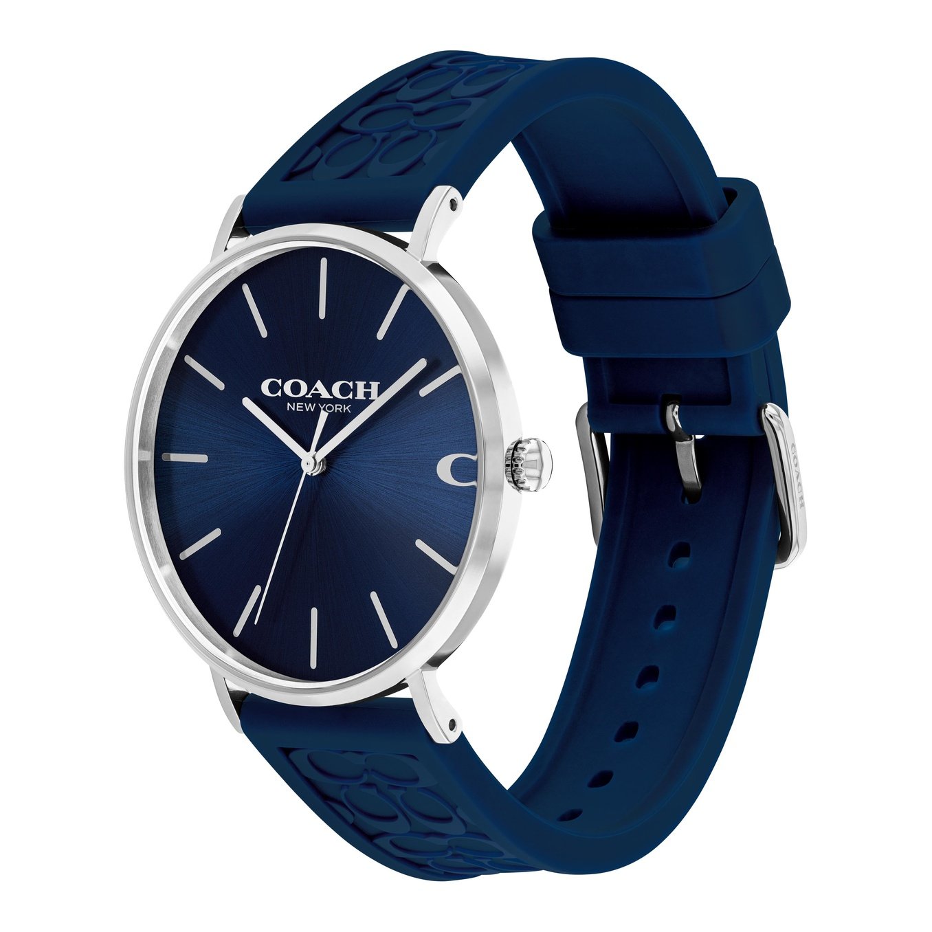 Men's Charles Watch 14602634