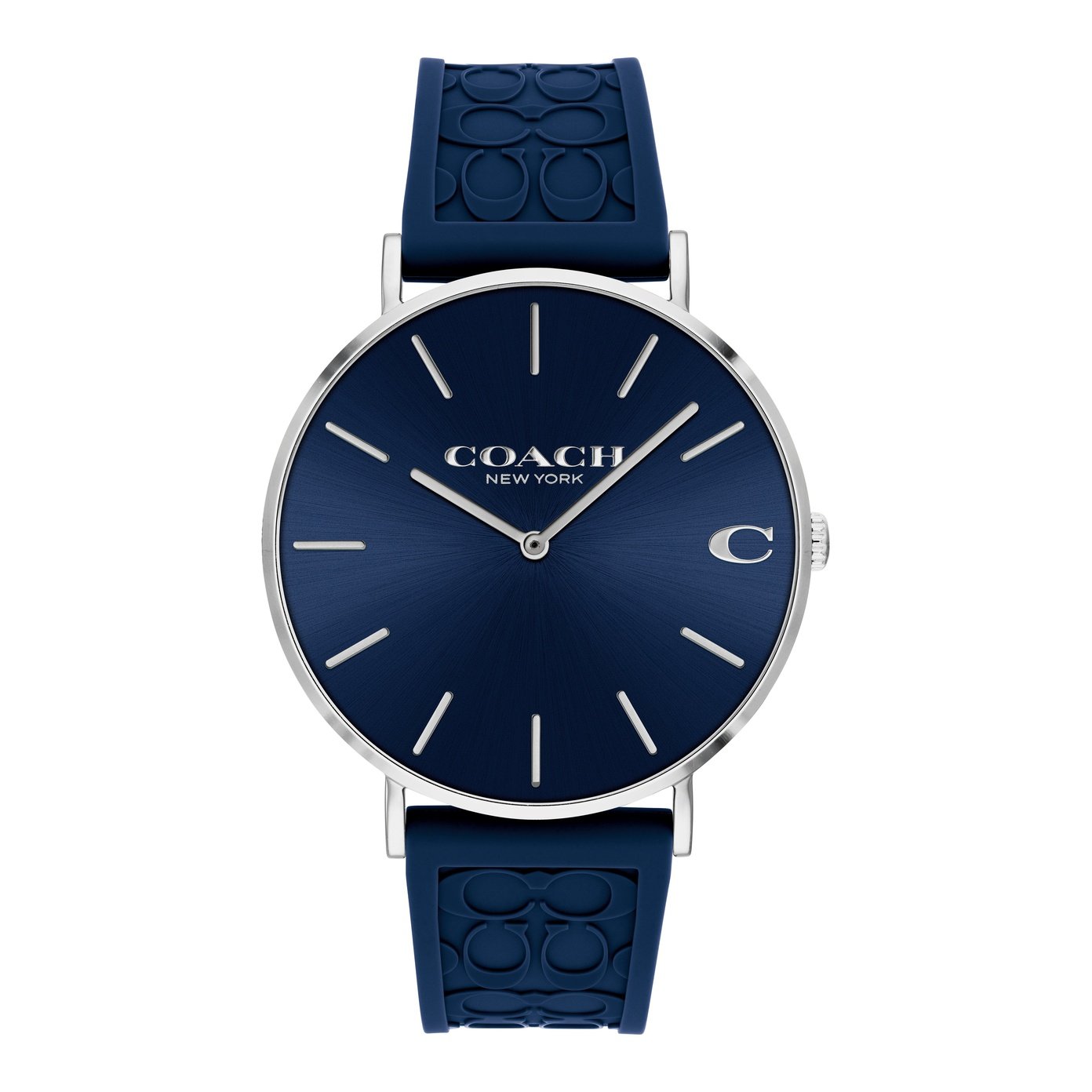 Men's Charles Watch 14602634