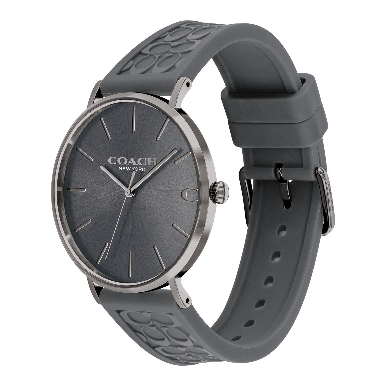 Men's Charles Watch 14602635