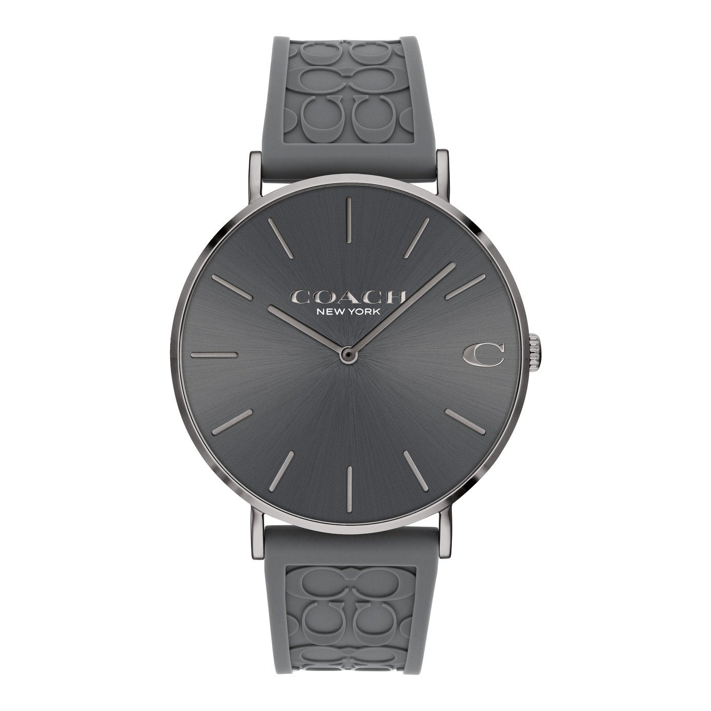 Men's Charles Watch 14602635