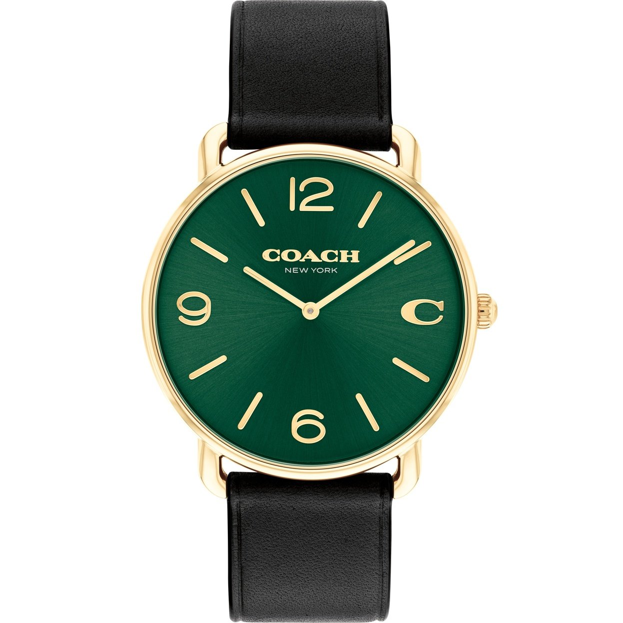 Men's Elliot Watch (14602648).