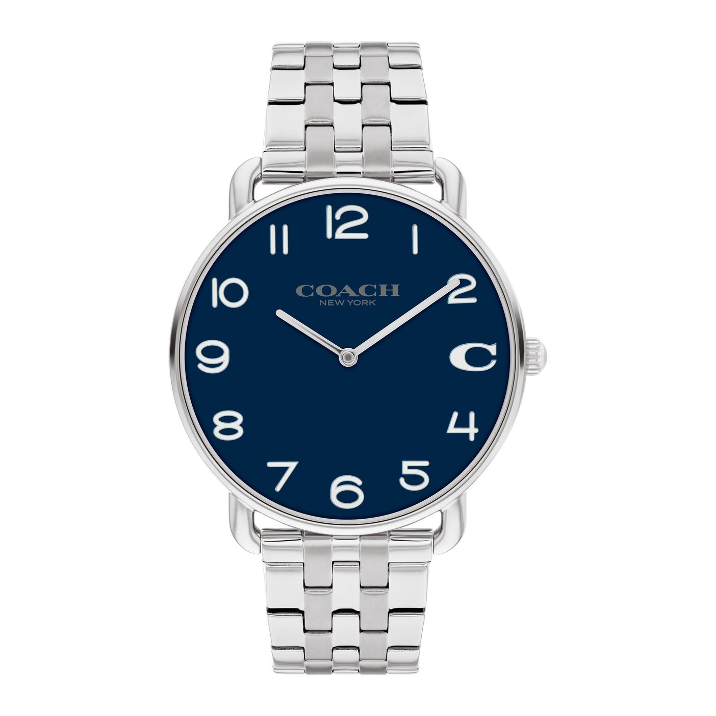 Men's Elliot Watch (14602667)