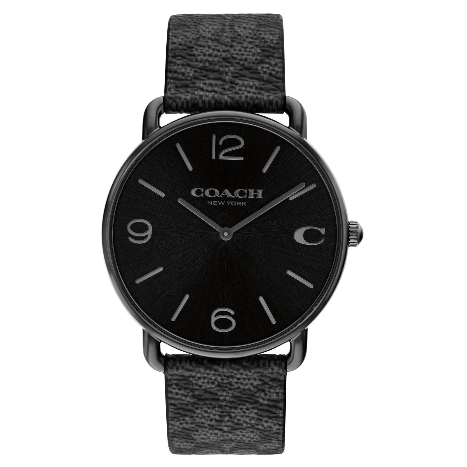 Men's Elliot Watch (14602673)