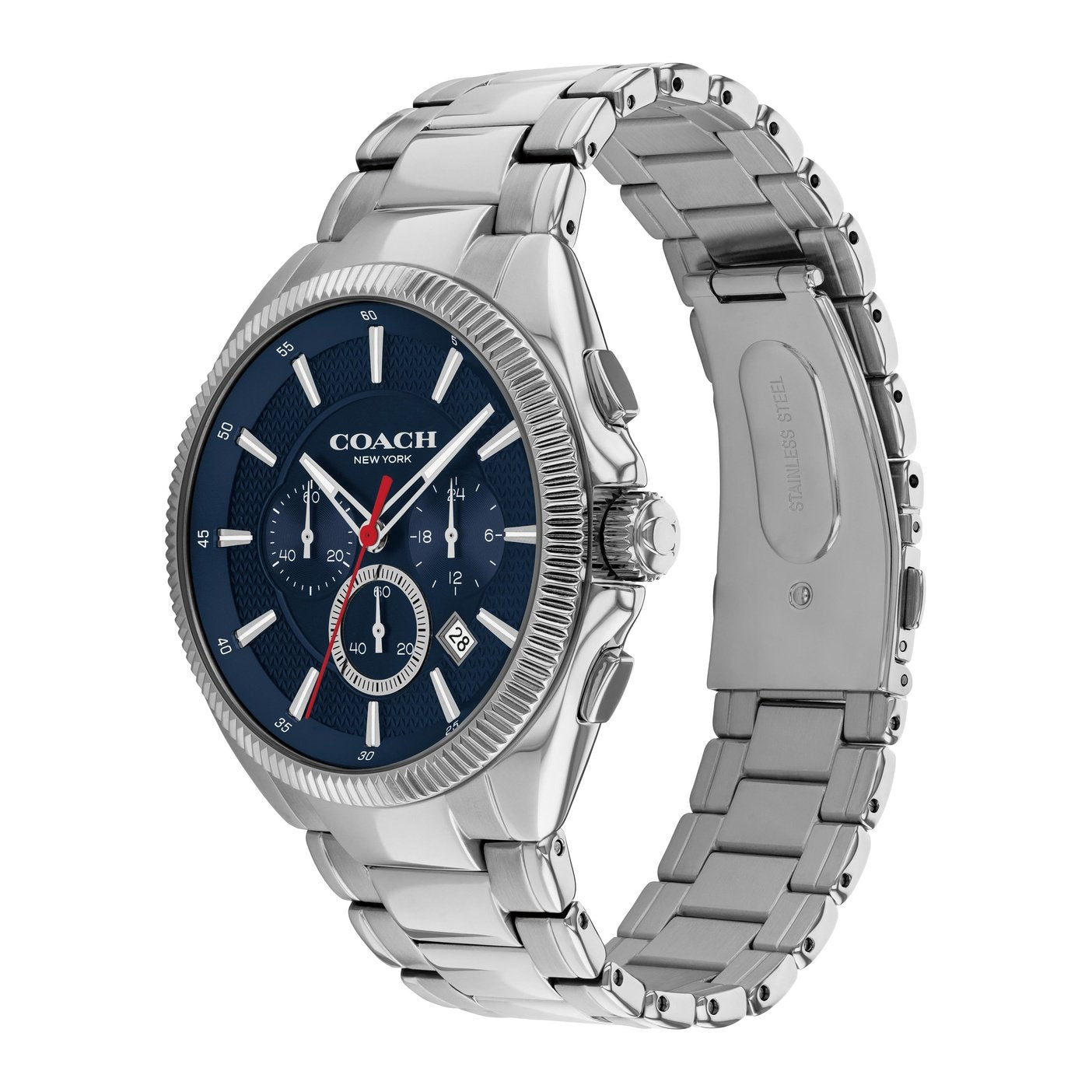 Men's Jackson Watch (14602679)