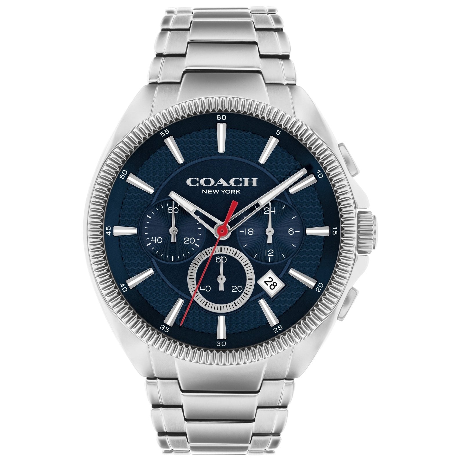 Men's Jackson Watch (14602679)