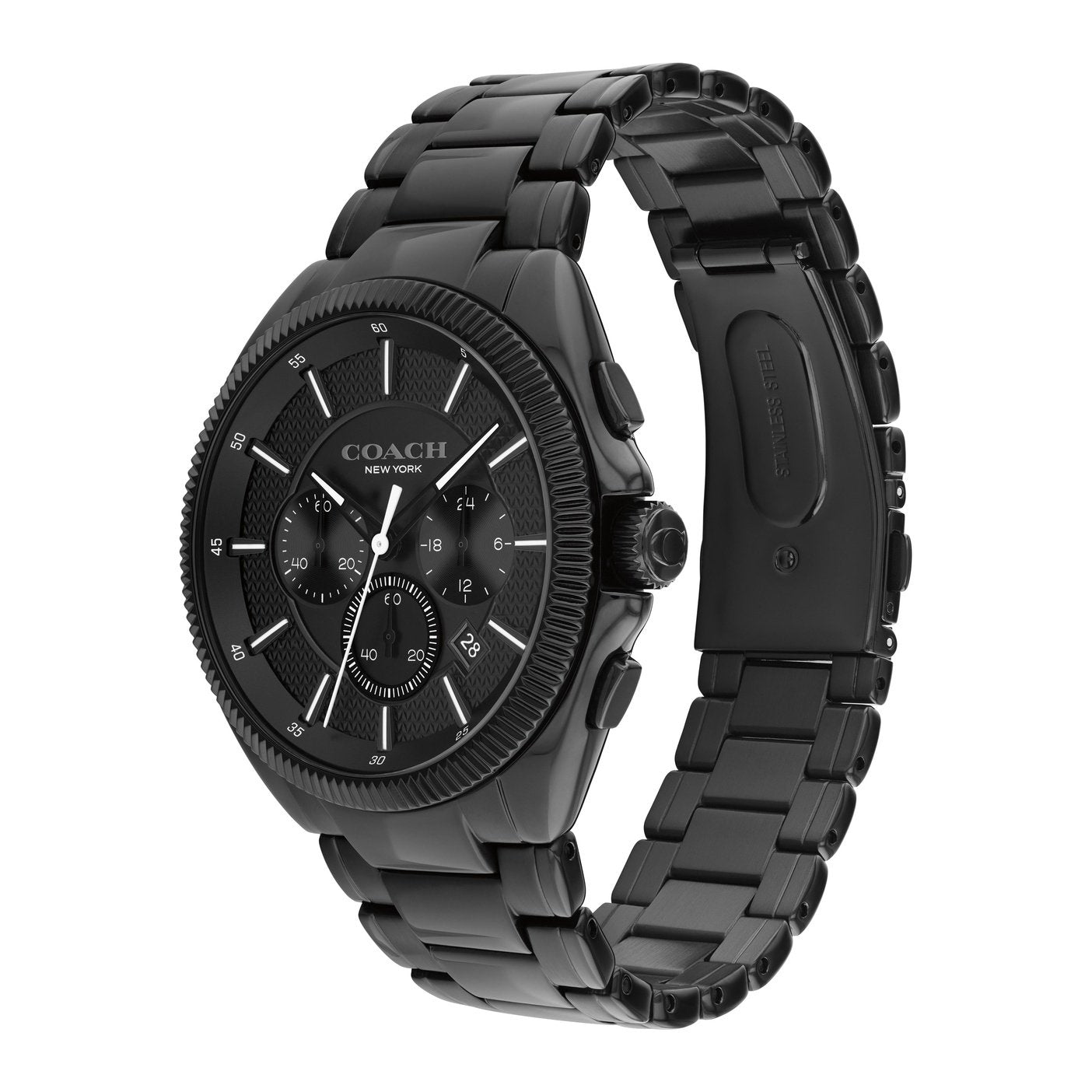 Men's Jackson Watch (14602681)