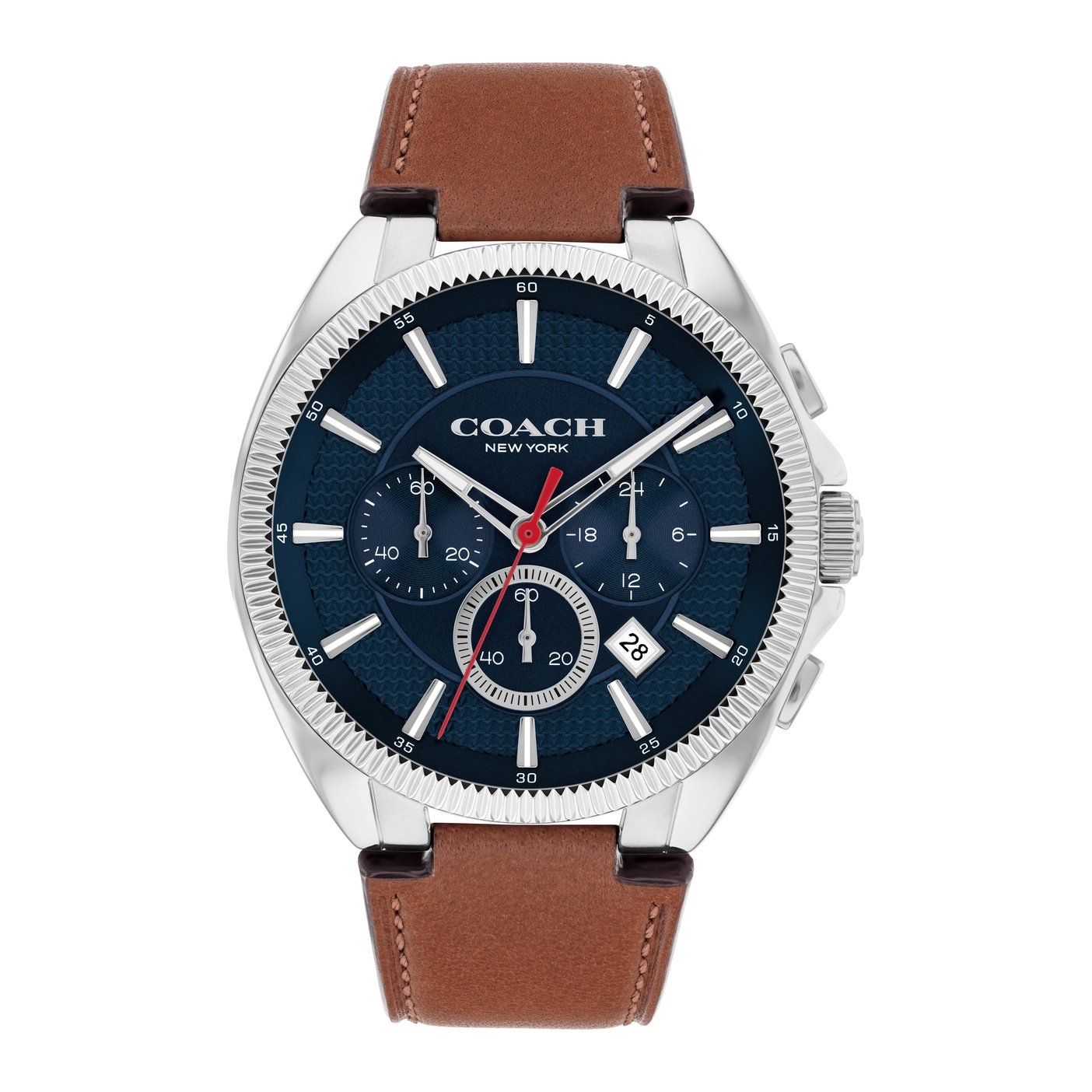 Men's Jackson Watch (14602683)