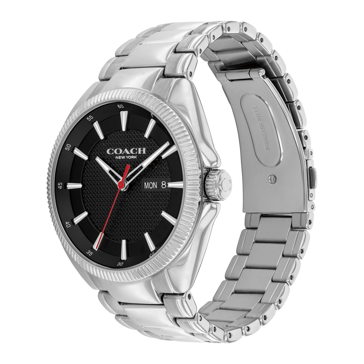 Men's Jackson Watch (14602687)