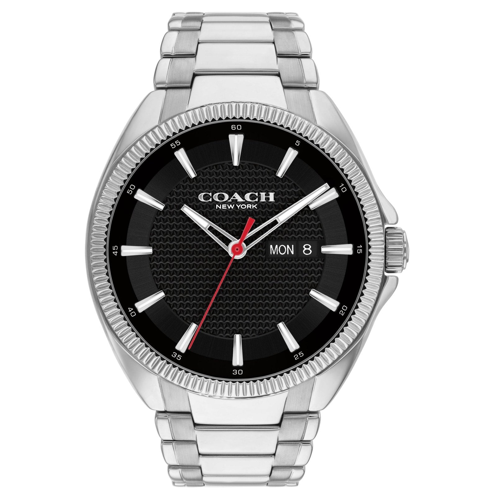 Men's Jackson Watch (14602687)