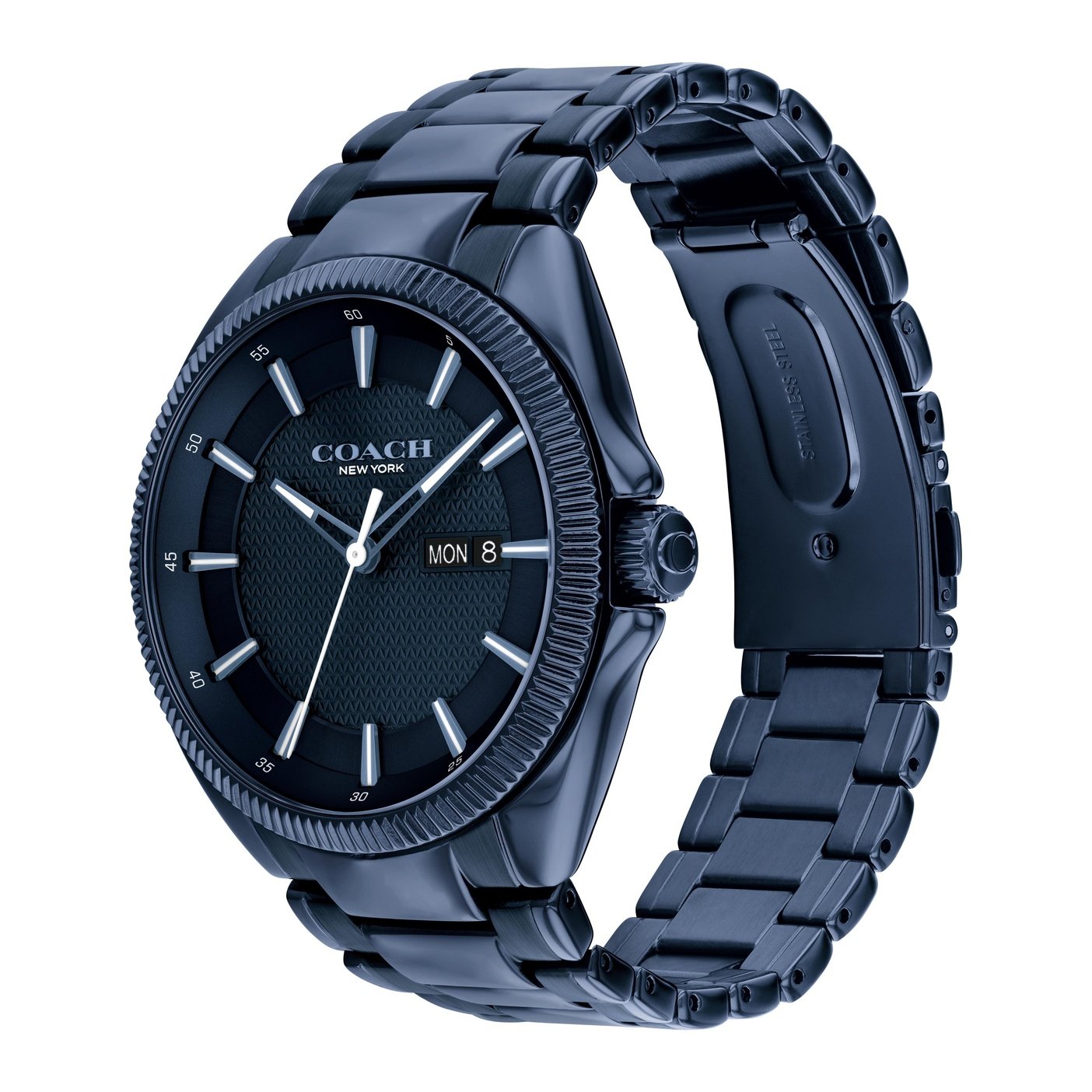 Men's Jackson Watch (14602689)