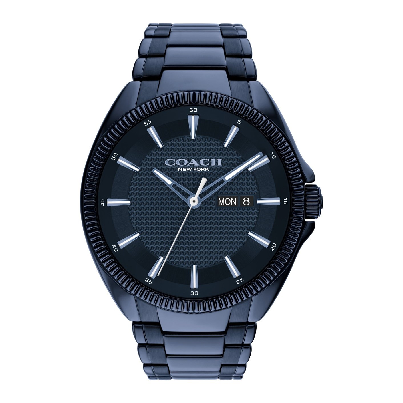 Men's Jackson Watch (14602689)