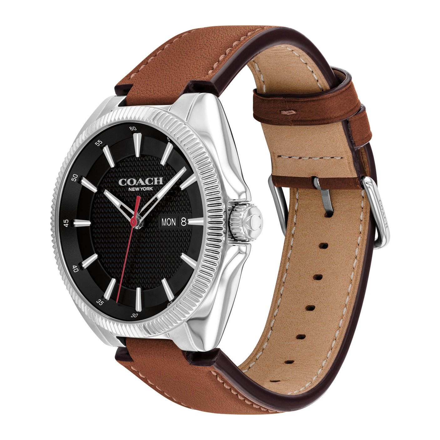 Men's Jackson Watch (14602691)