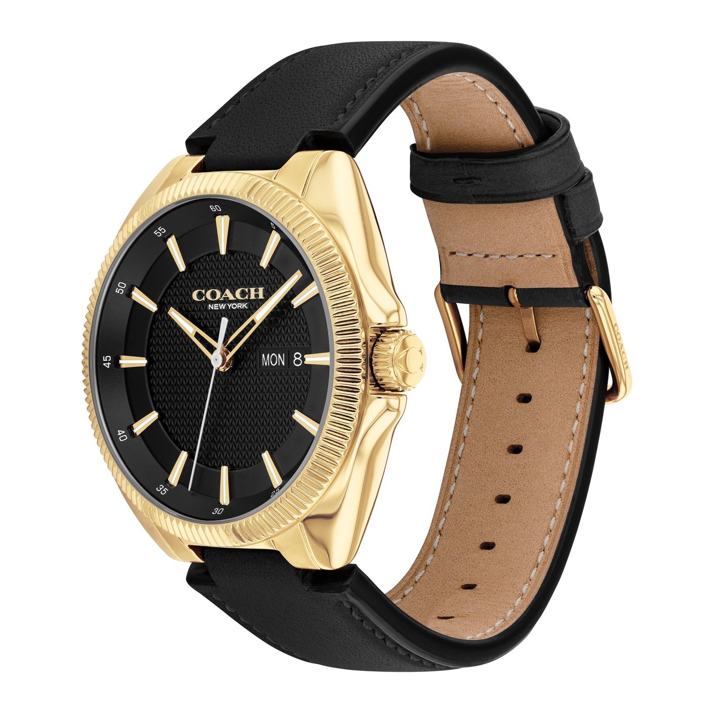 Men's Jackson Watch (14602692)