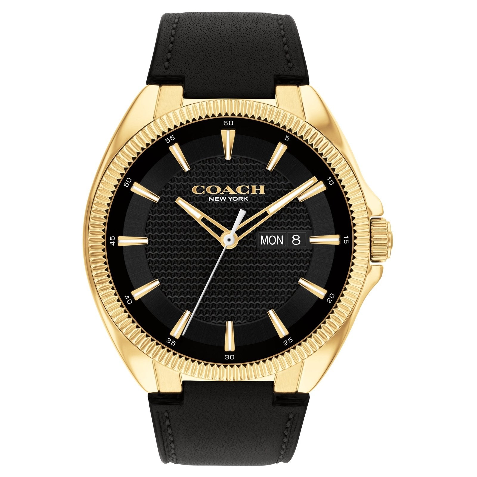 Men's Jackson Watch (14602692)