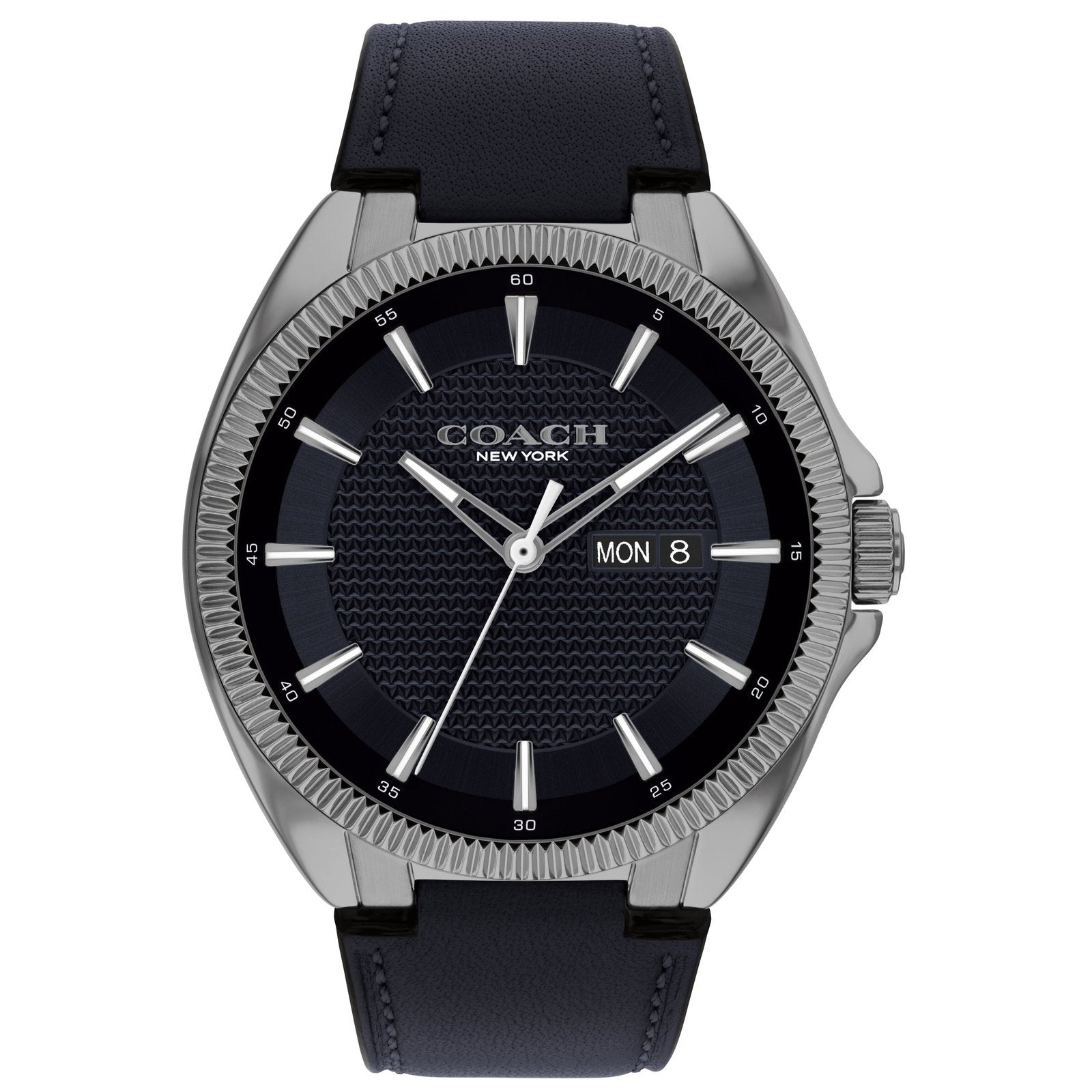 Men's Jackson Watch (14602693)