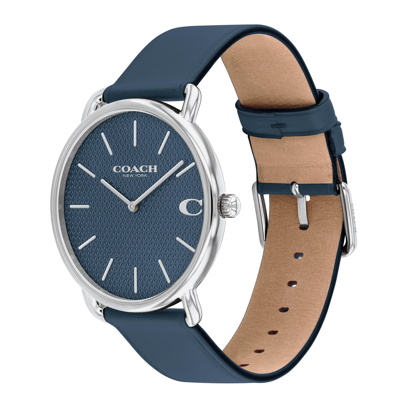 Men's Elliot Watch (14602722)