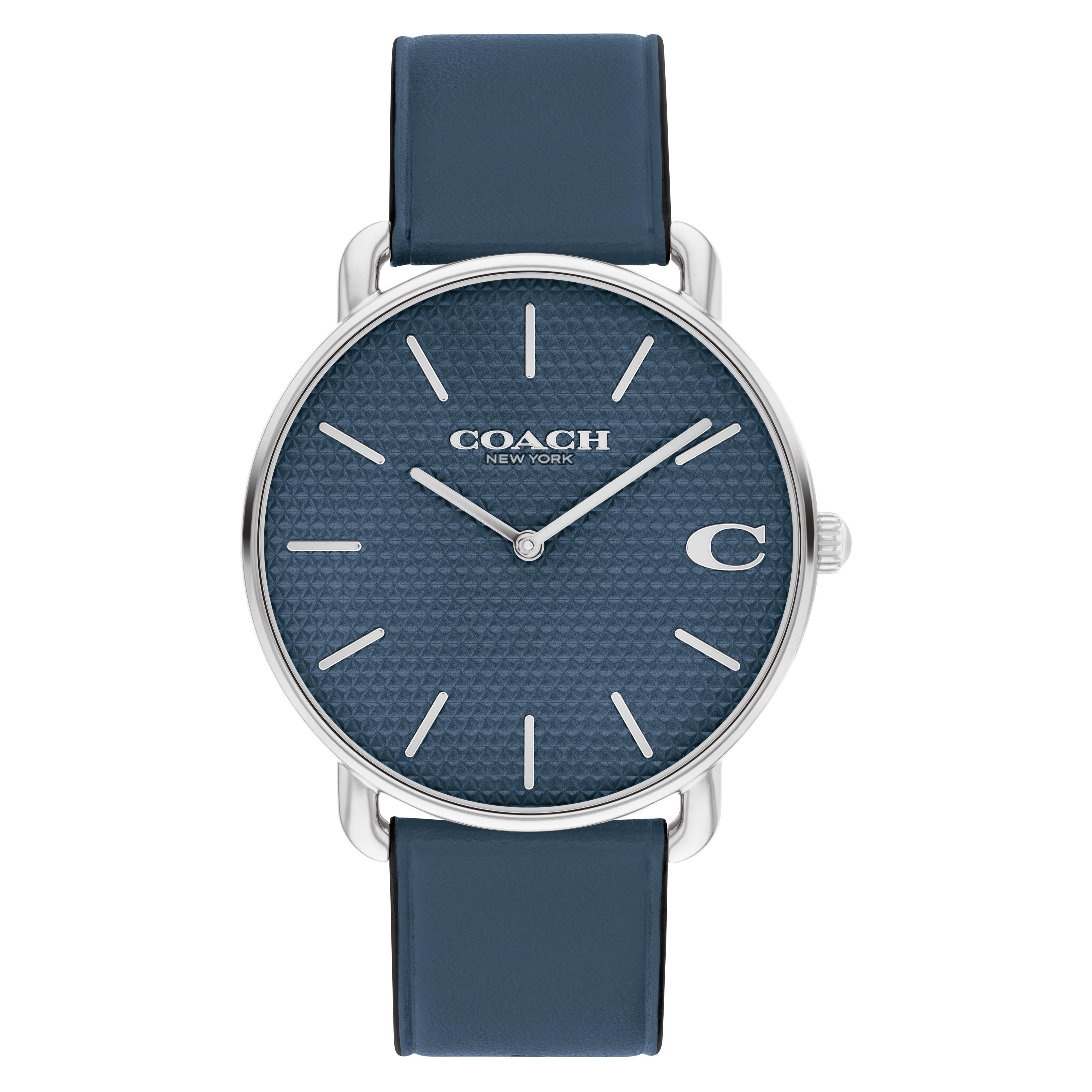 Men's Elliot Watch (14602722)