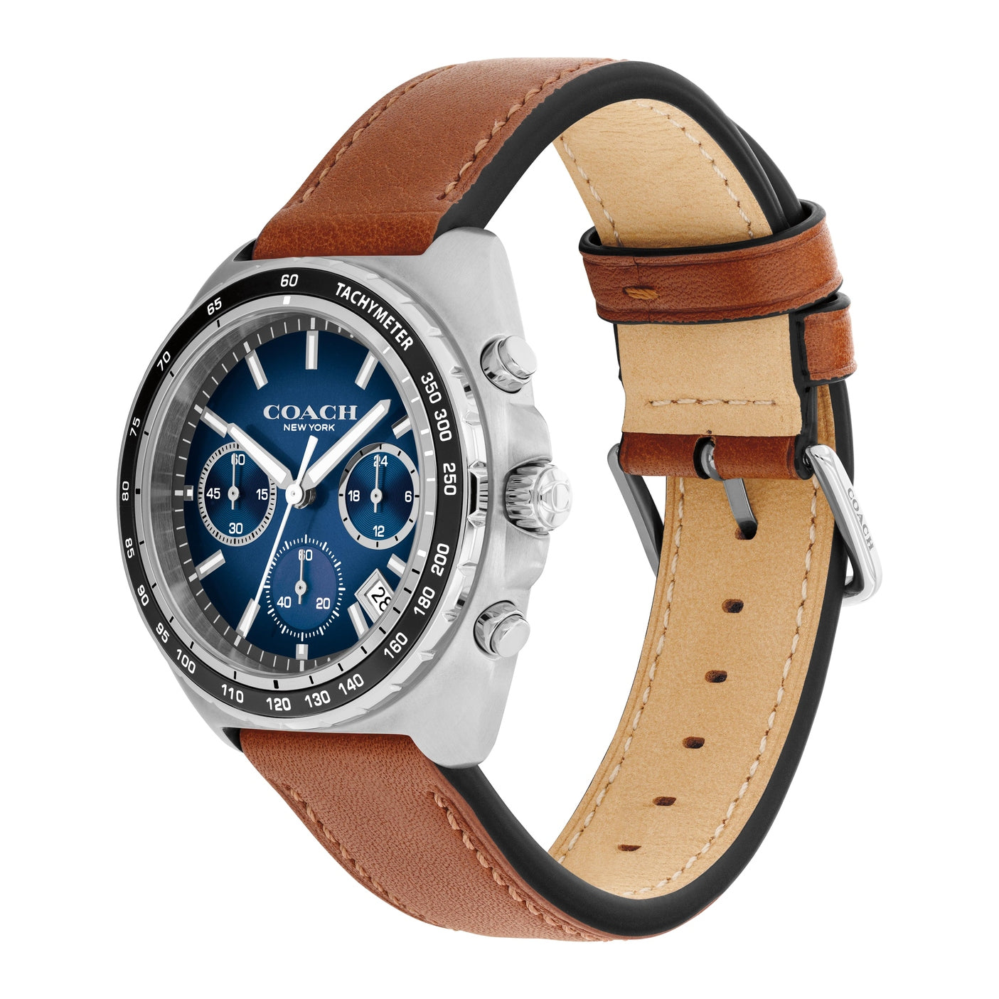 Men's Charter Watch (14602741)