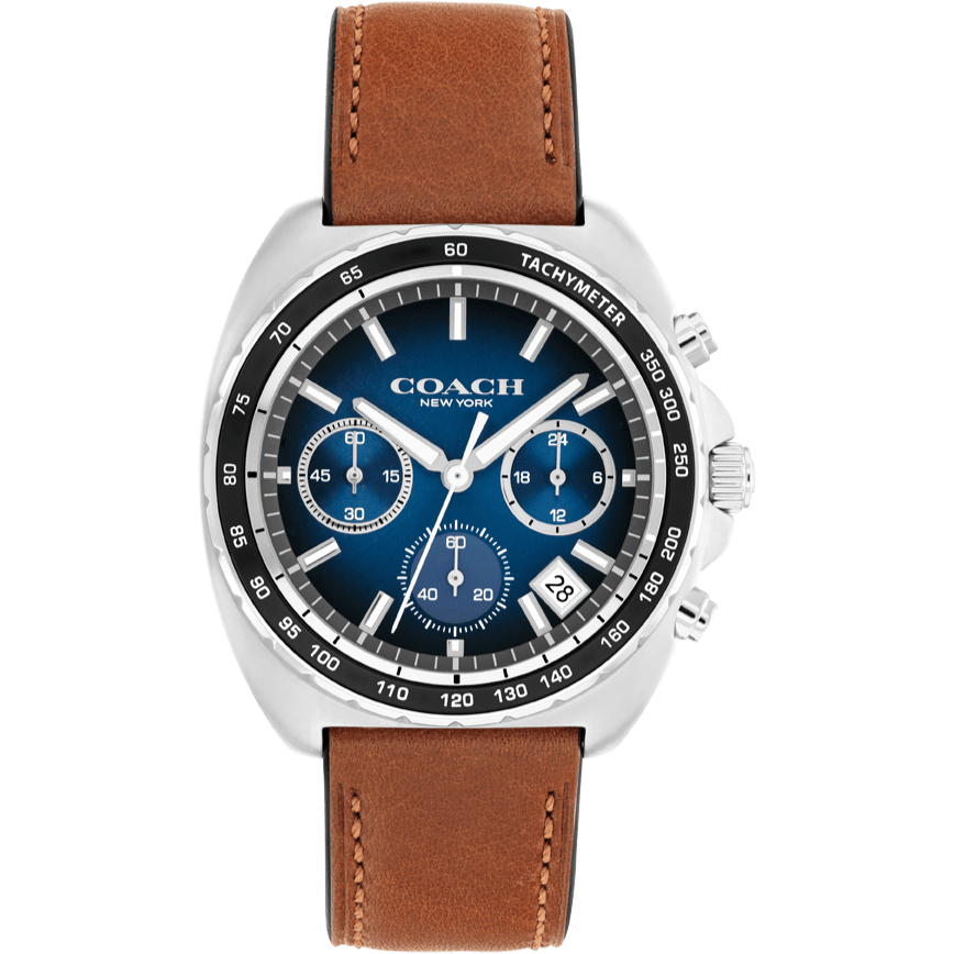 Men's Charter Watch (14602741)