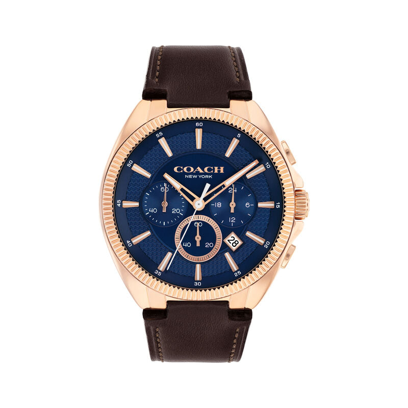 Men's Jackson Watch (14602745)
