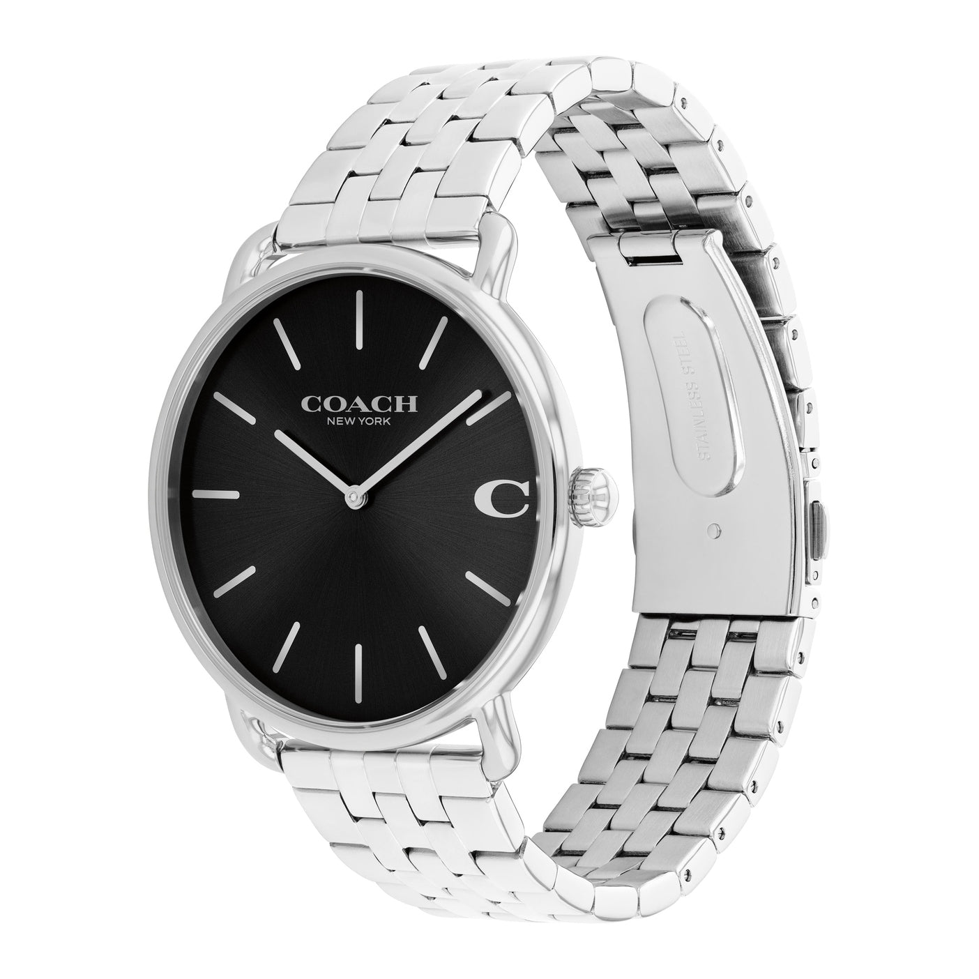 Men's Elliot Watch (14602750)