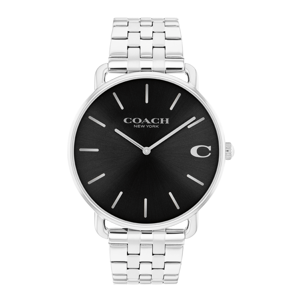 Men's Elliot Watch (14602750)