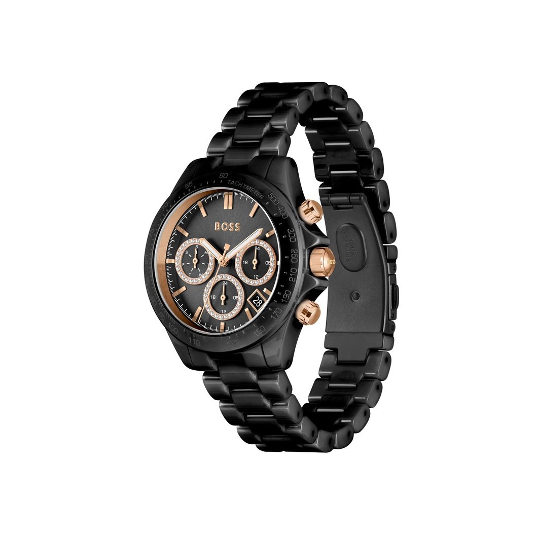 Ladies Novia Ceramic Watch 1502633