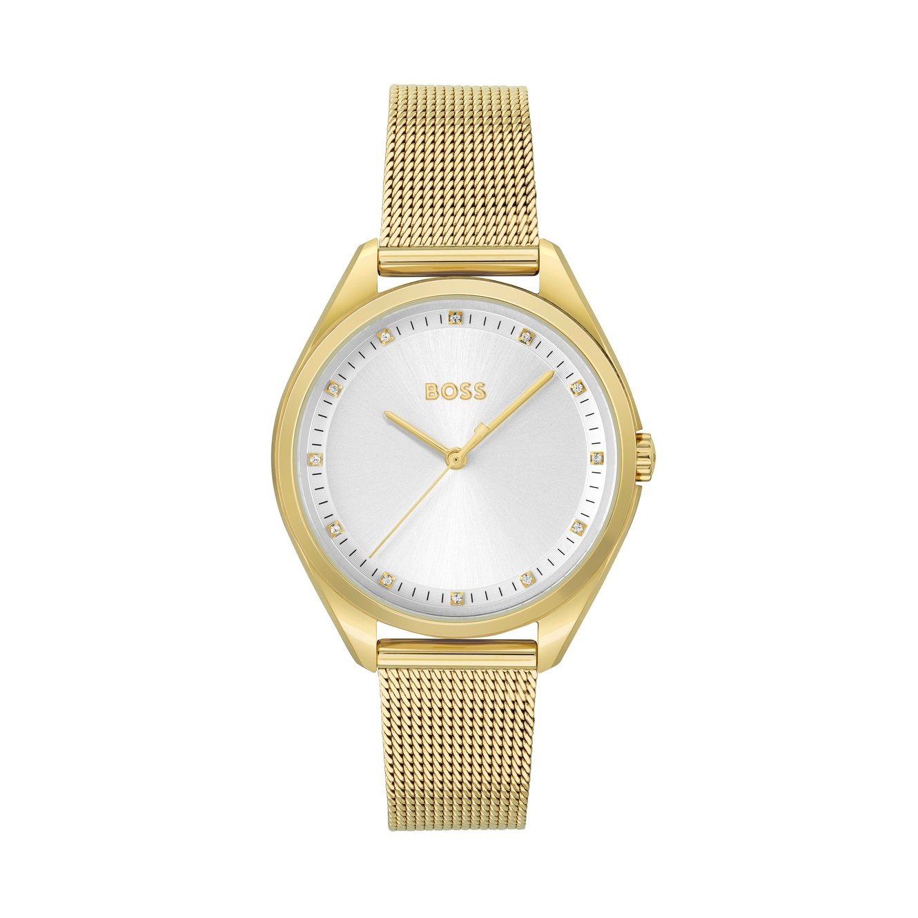 Ladies Saya Watch 1502669
