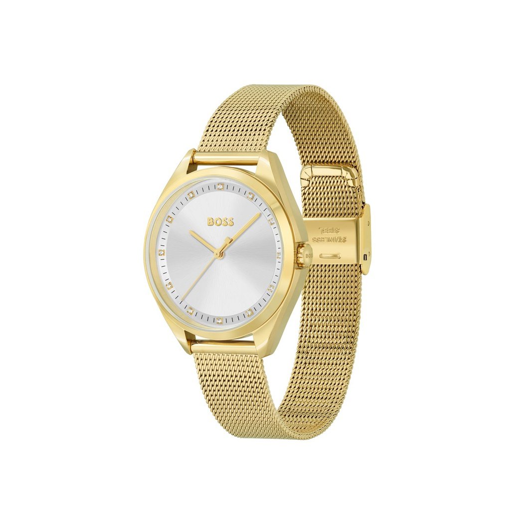 Ladies Saya Watch 1502669