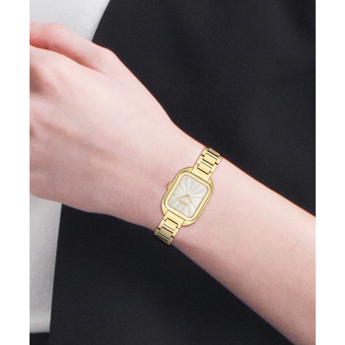 Ladies Balley Watch 1502684
