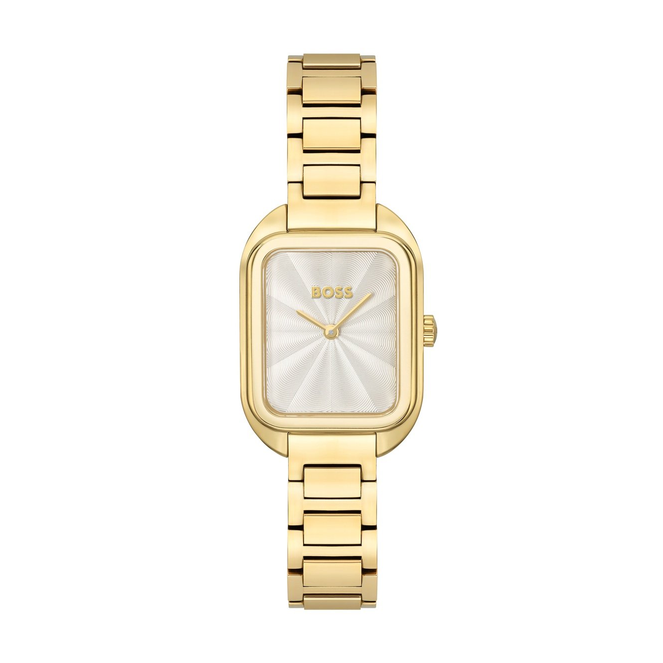 Ladies Balley Watch 1502684