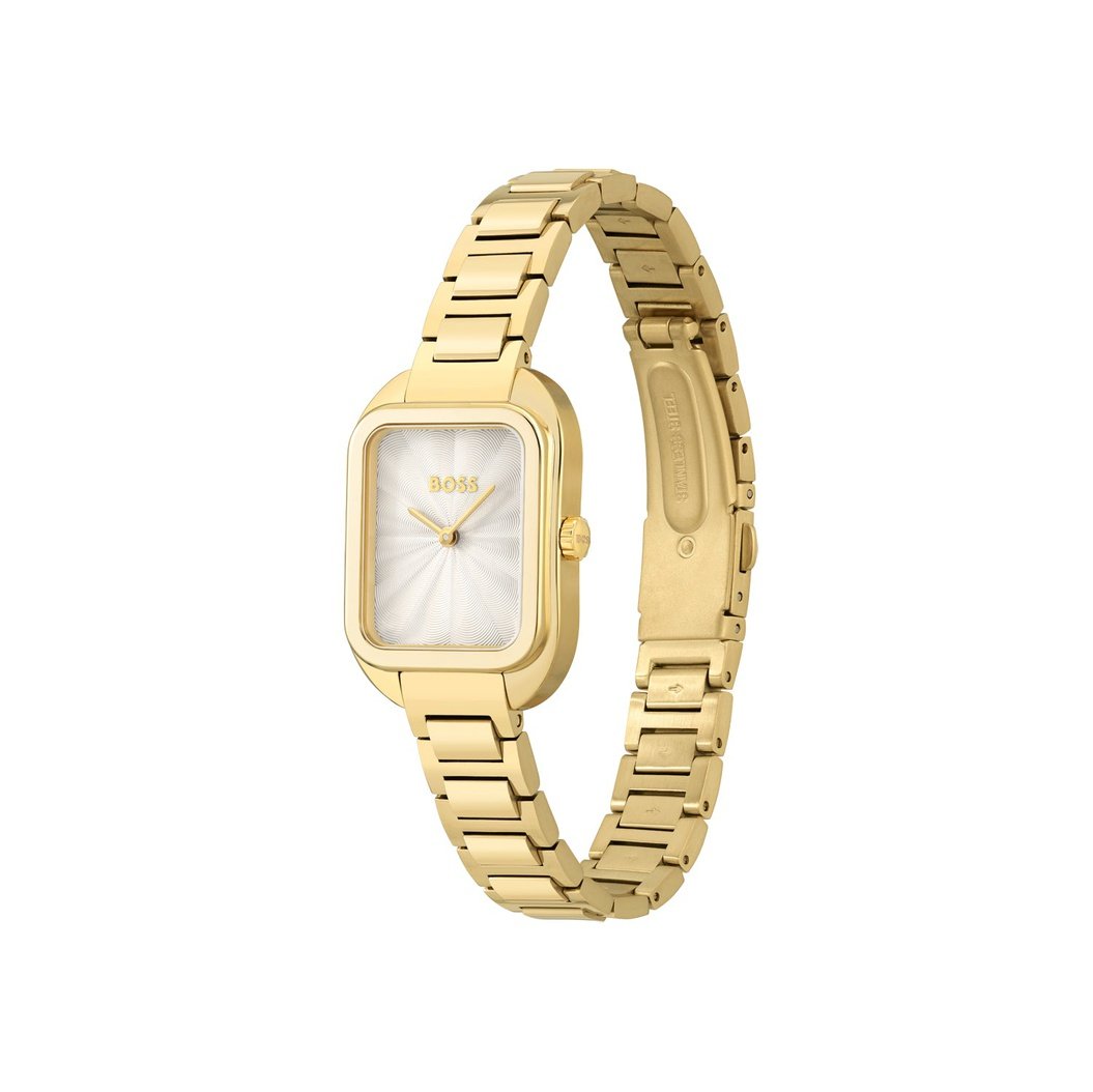 Ladies Balley Watch 1502684