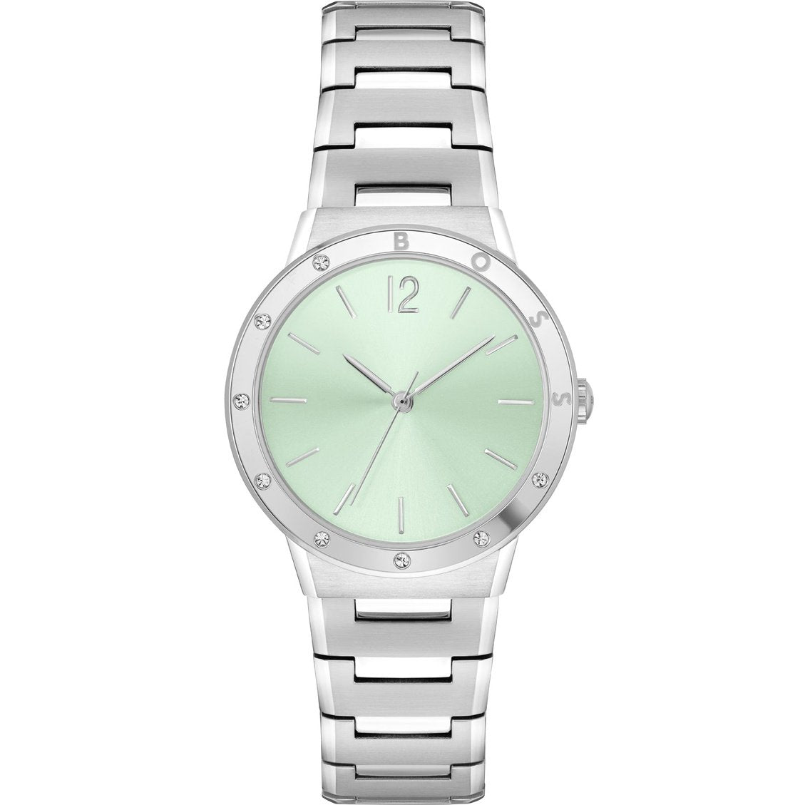Ladies Breath Sport Lux Watch (1502716)