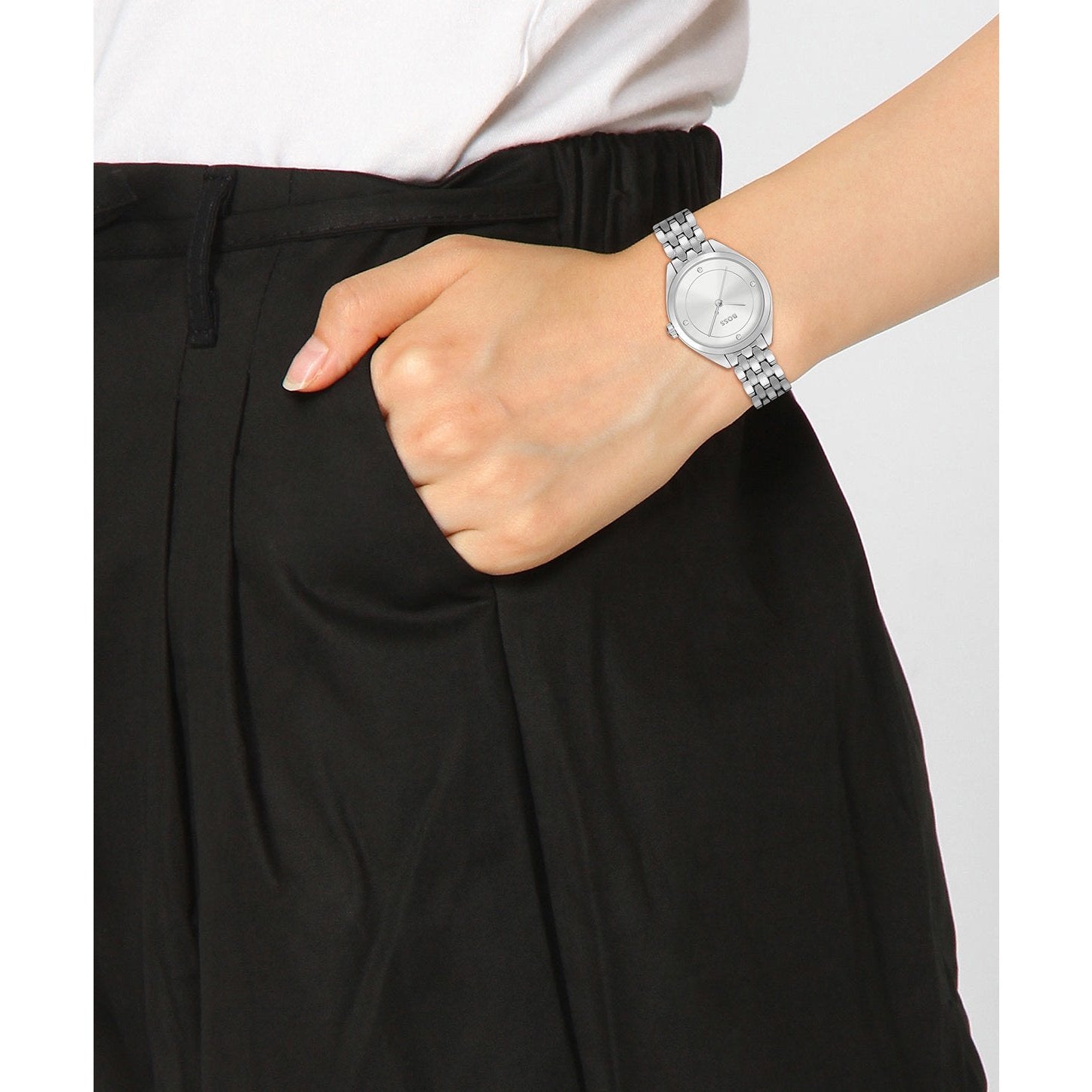 Ladies Mae Watch (1502722)