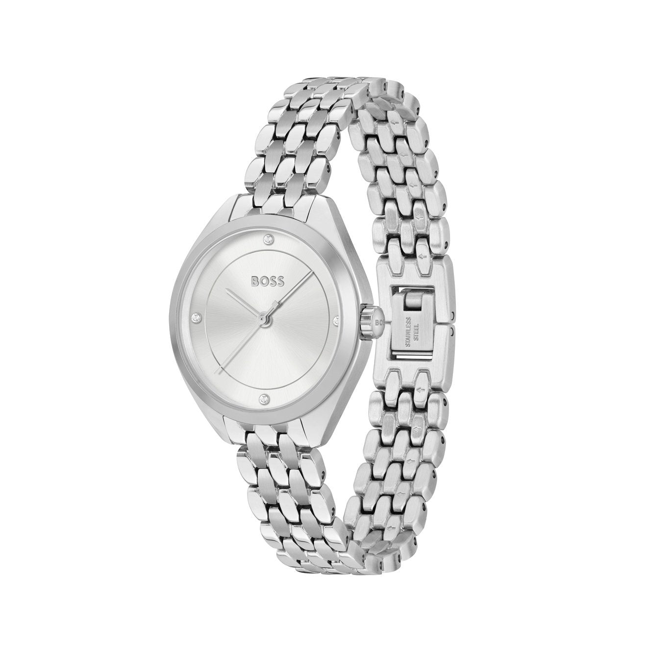 Ladies Mae Watch (1502722)