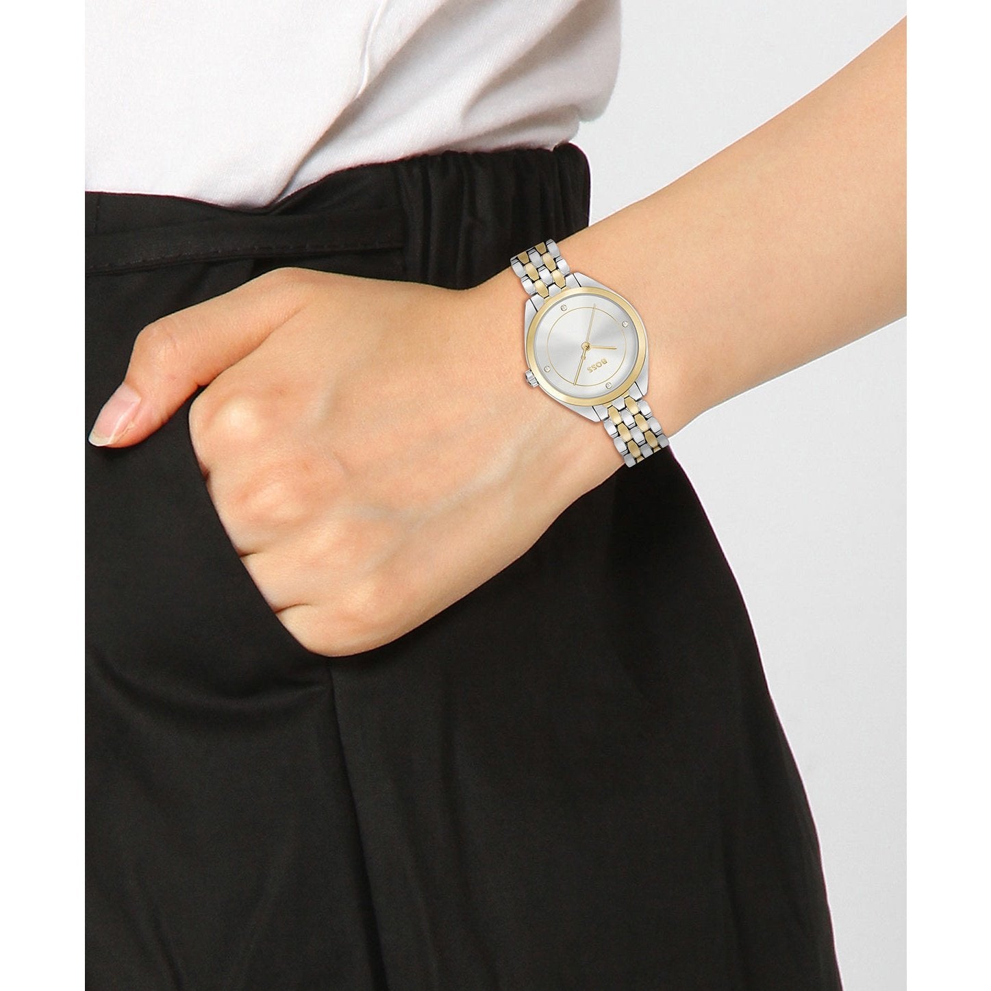 Ladies Mae Watch (1502724)