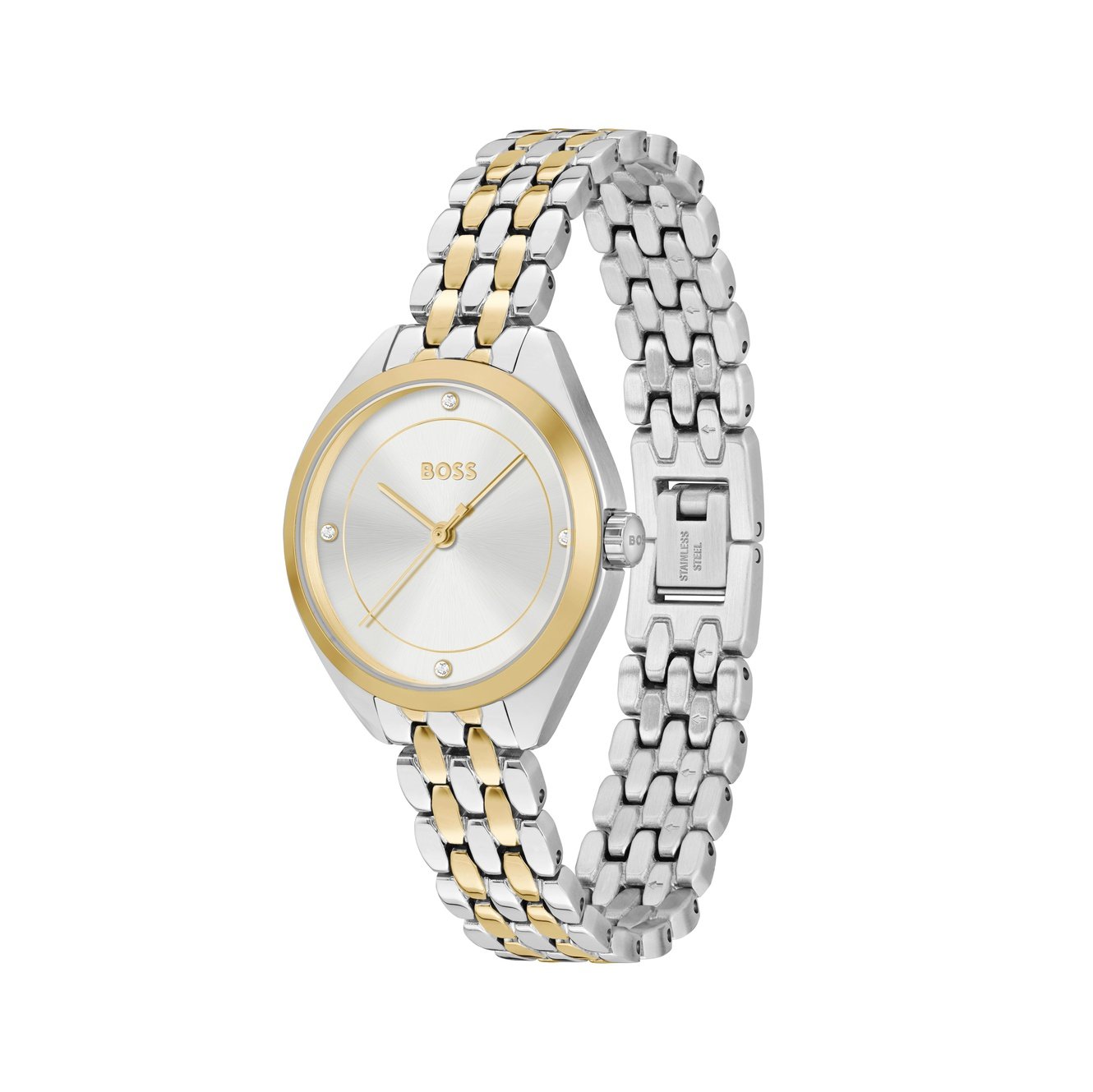 Ladies Mae Watch (1502724)