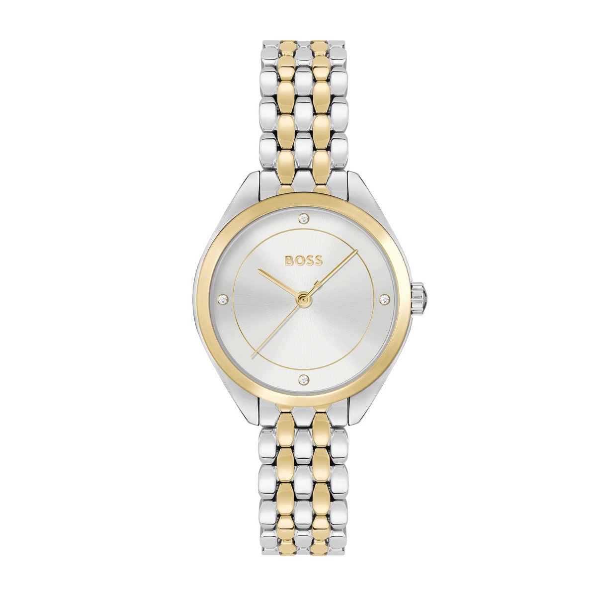 Ladies Mae Watch (1502724)