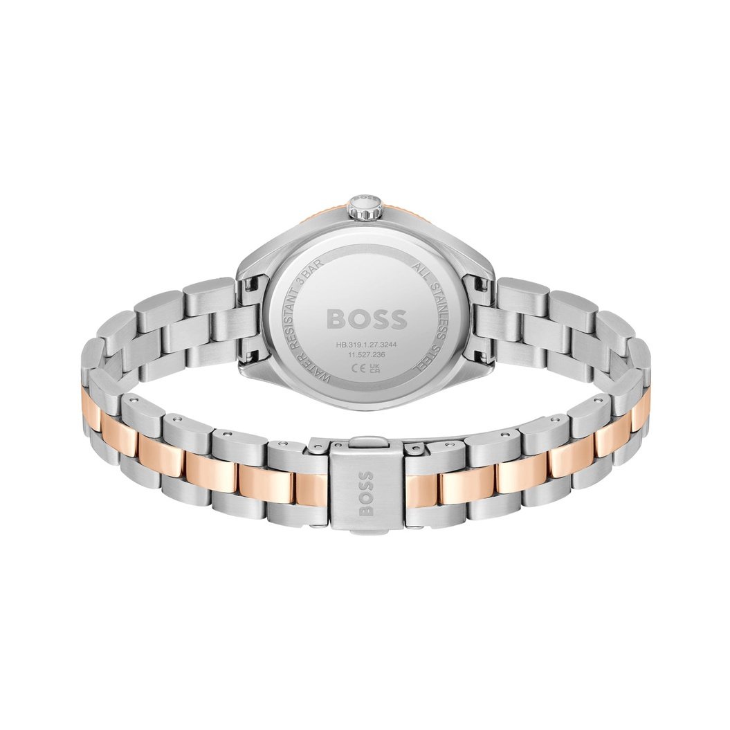 Ladies Sage Sport Lux Watch (1502727)