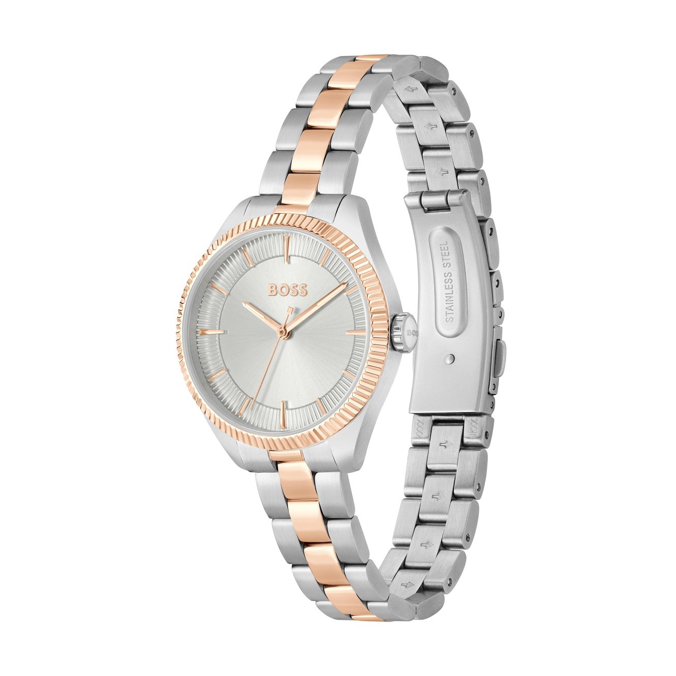 Ladies Sage Sport Lux Watch (1502727)