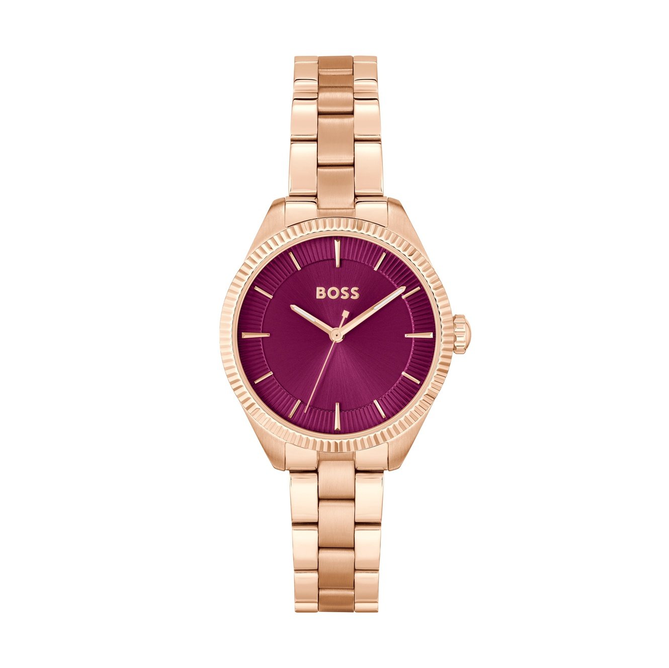 Ladies Sage Sport Lux Watch (1502728)