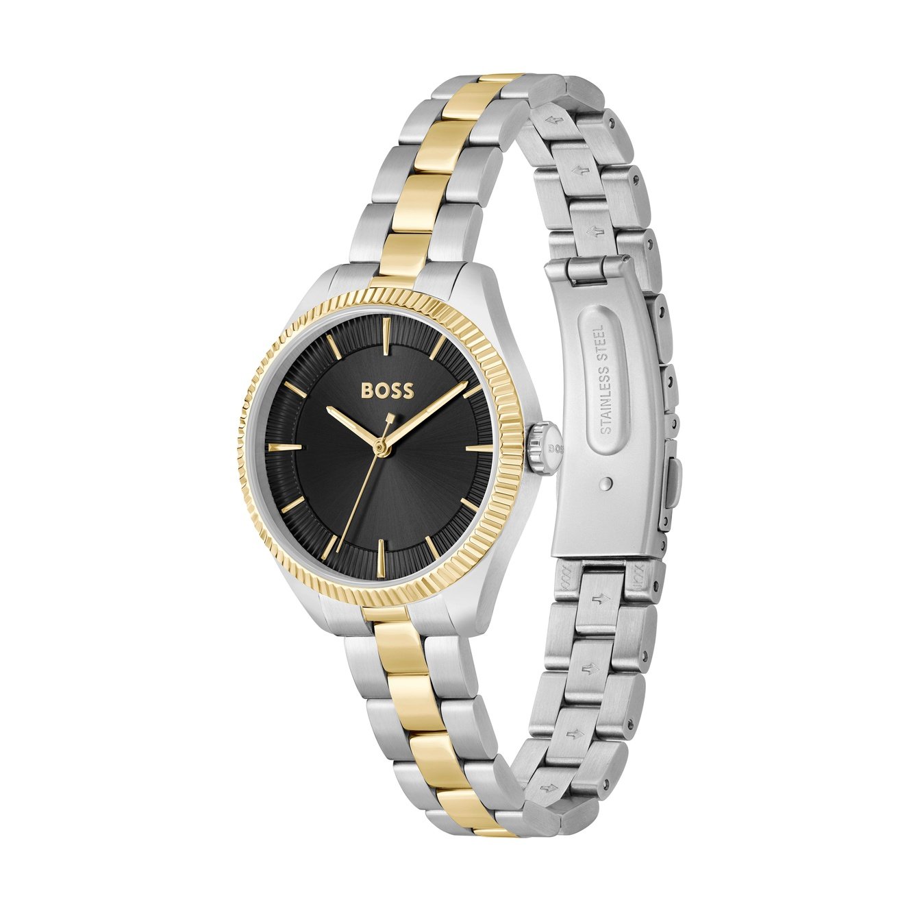 Ladies Sage Sport Lux Watch (1502730)
