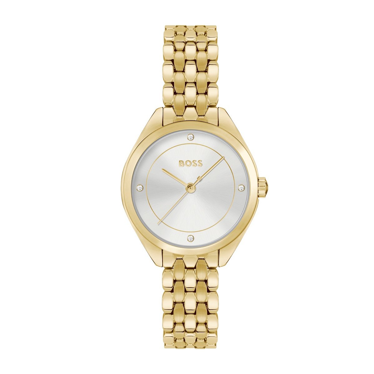 Ladies Mae Watch (1502733)