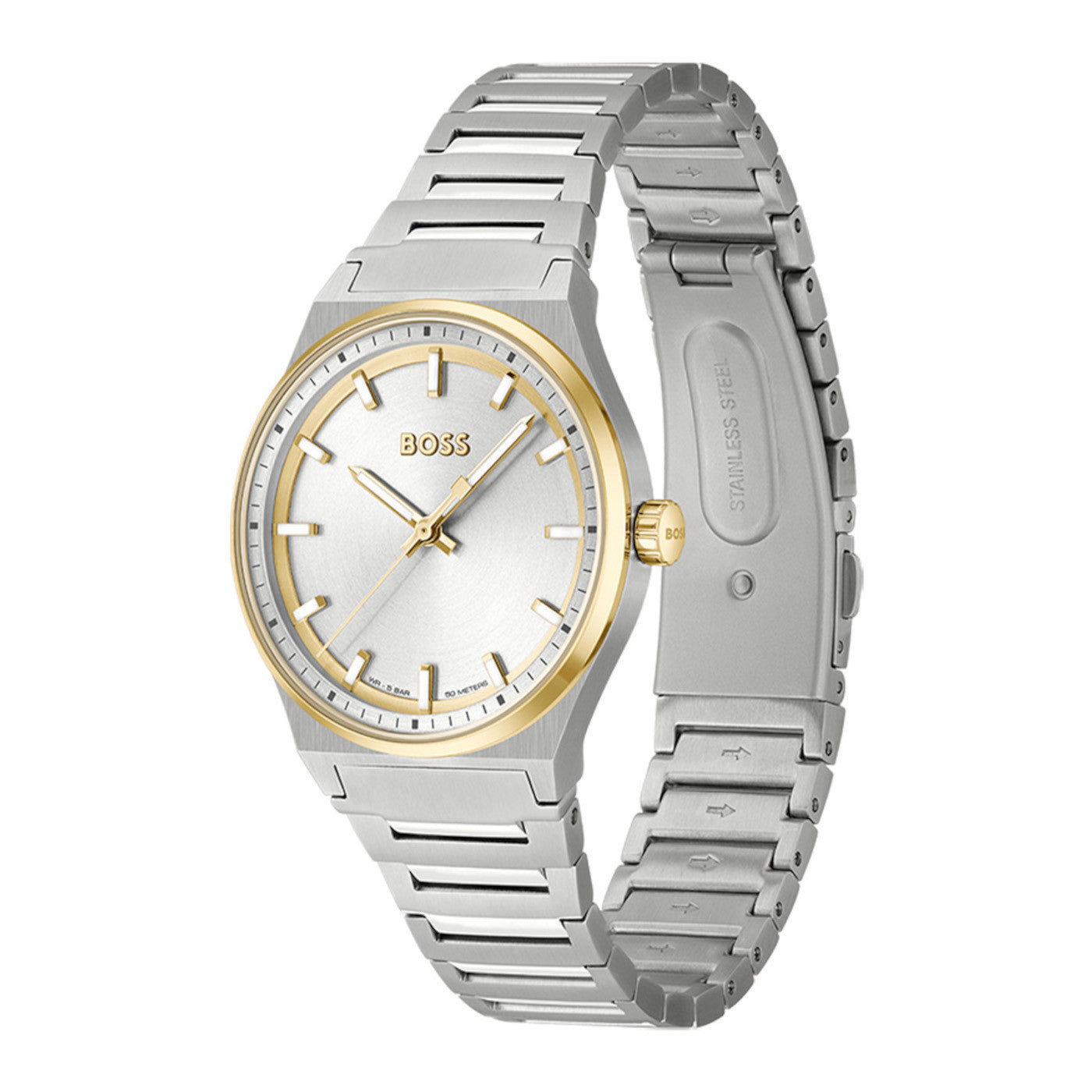 Ladies Sport Lux Watch (1502734)