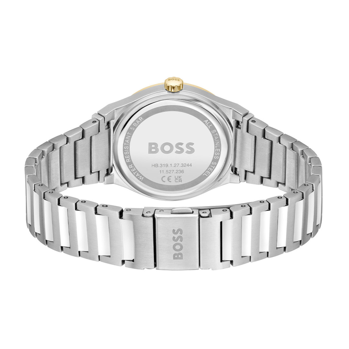 Ladies Sport Lux Watch (1502734)
