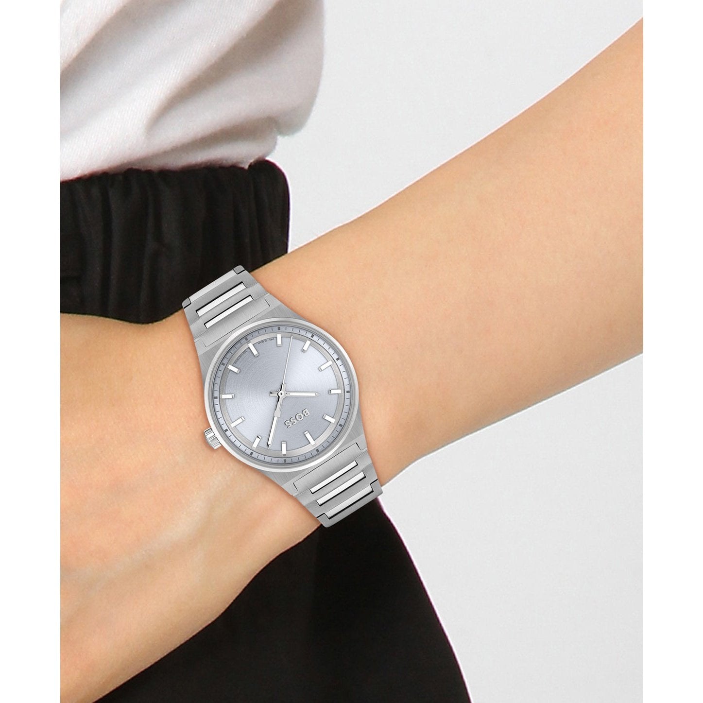 Ladies Sport Lux Watch (1502736)