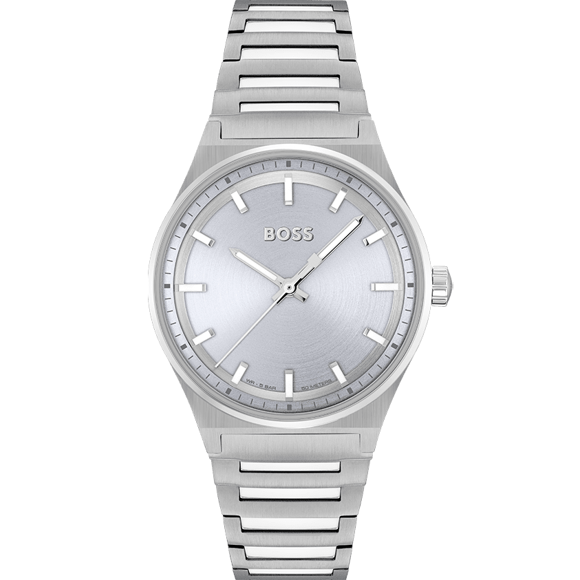 Ladies Sport Lux Watch (1502736)