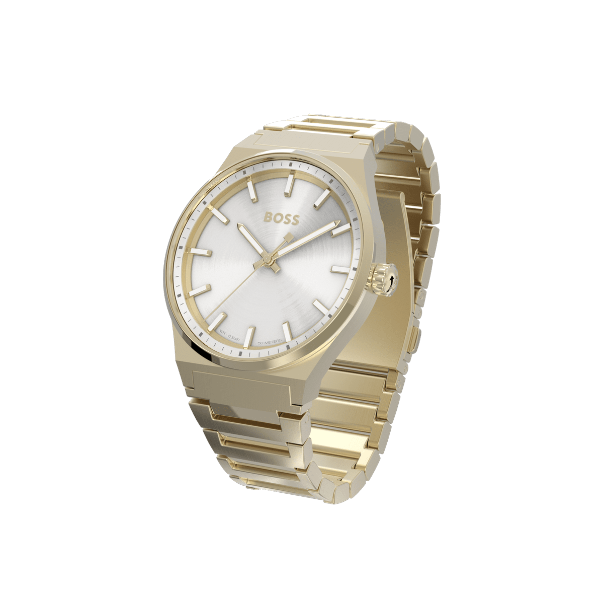 Ladies Sport Lux Watch (1502738)