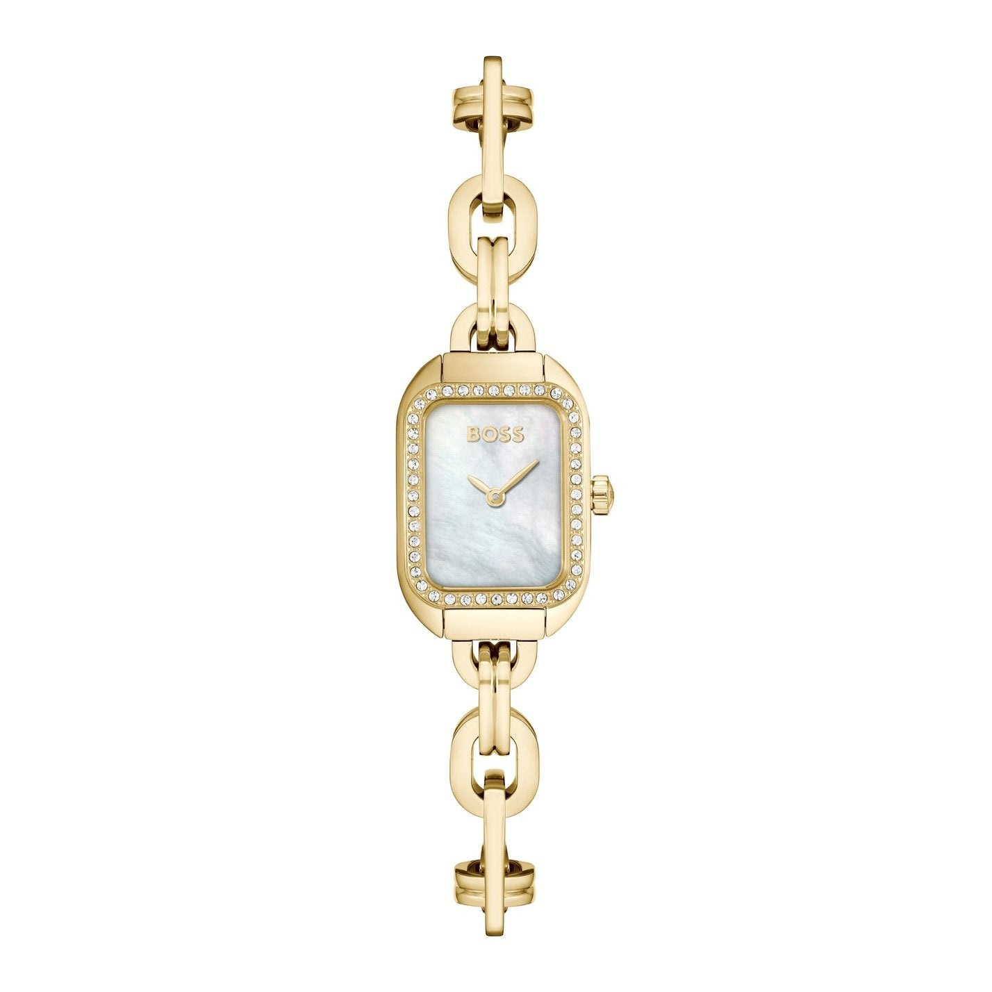 Ladies Hailey Watch (1502740)