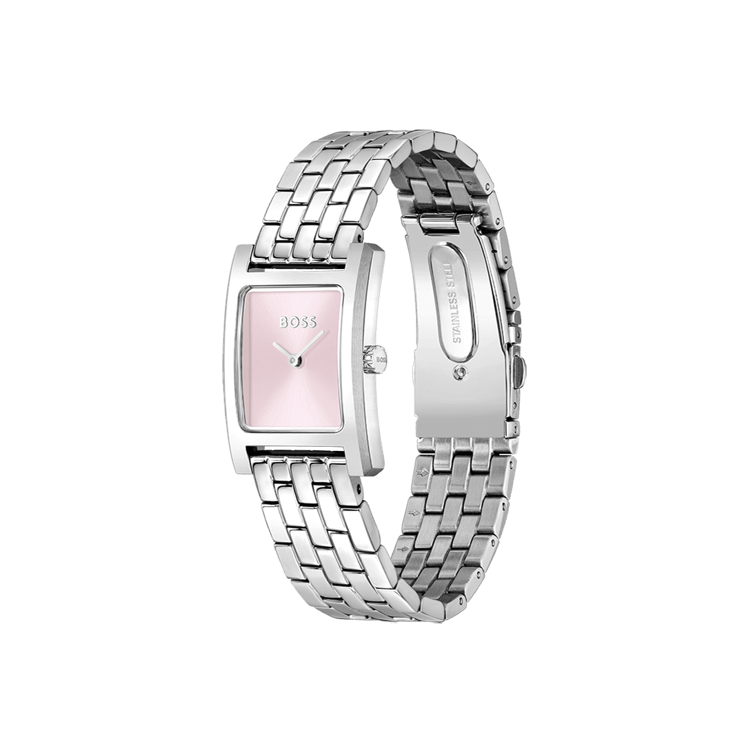 Ladies Lucy Watch (1502743)